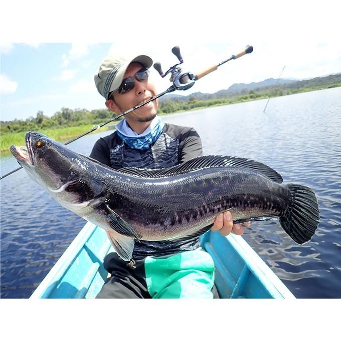 ツララ ロイラ 52 (Loira 52)(5) 【Σ05】 : つり具のマルニシWEB店2nd