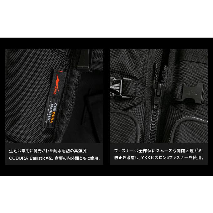 シマノ アピア ガネット プラス 2021年モデル (アピア