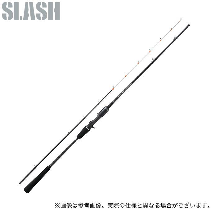 SLASH 【取り寄せ商品】 スラッシュ スパライダ プレステップ SLASH 【取り寄せ商品】 スラッシュ スパライダ プレステップ