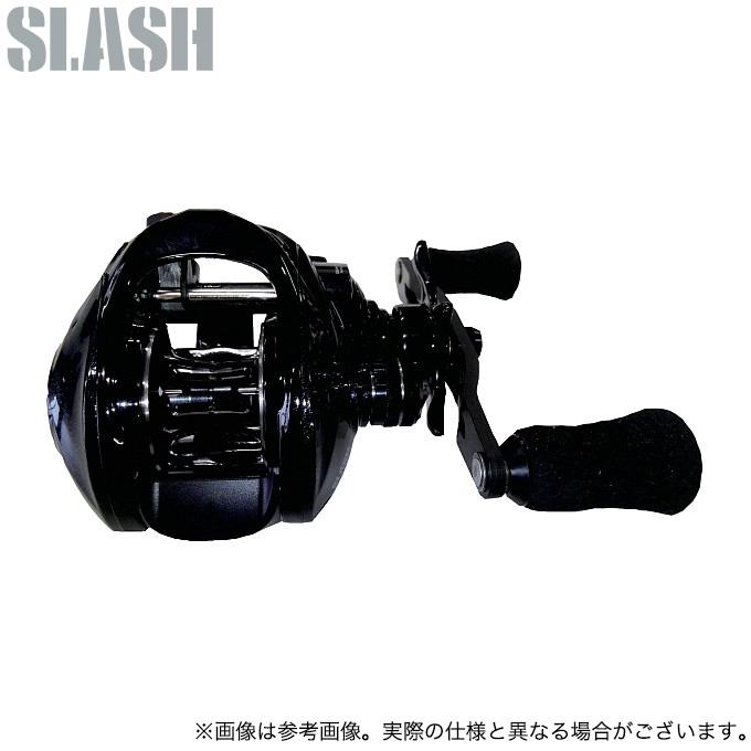 SLASH（スラッシュ） 【取り寄せ商品】 コードデルタ HGR (ベイト