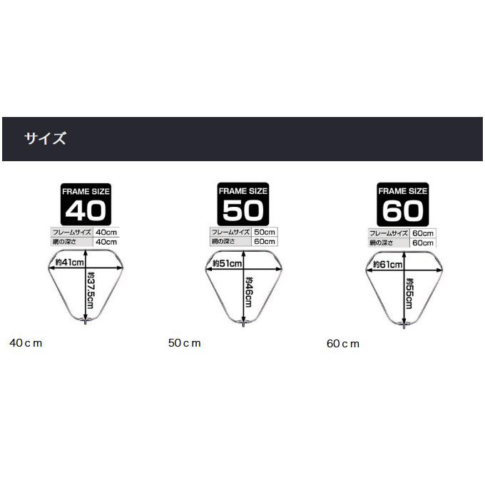 薄端尺2寸松人物 高さ30cm 天板36cmです。尺1富士山水の2点セットです。 薄端尺2寸松人物 高さ30cm 天板36cmです。尺1富士山水の2点