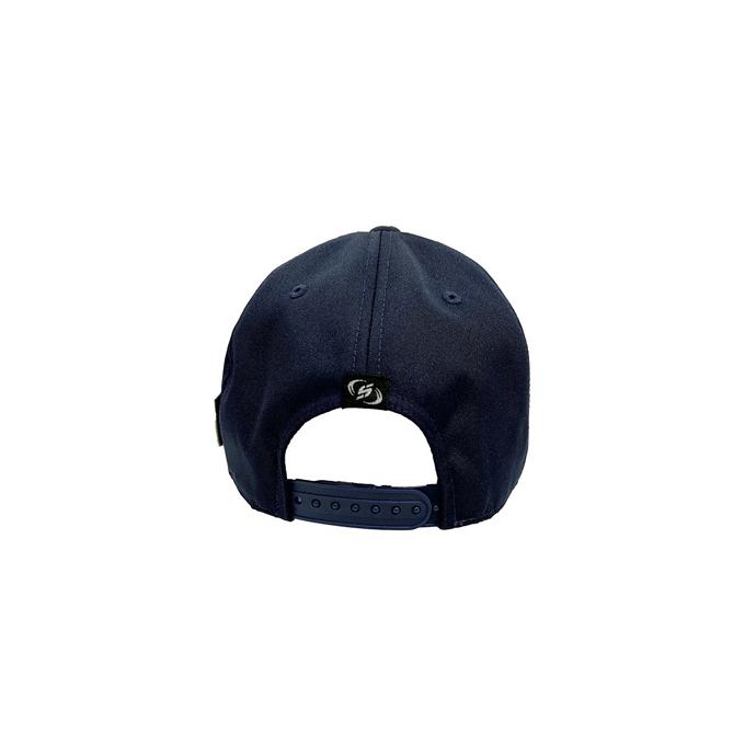ナゴンスタンス撥水キャップ 撥水冷感ネックカバー付きCAP キャップ UV あご紐 ひんやり