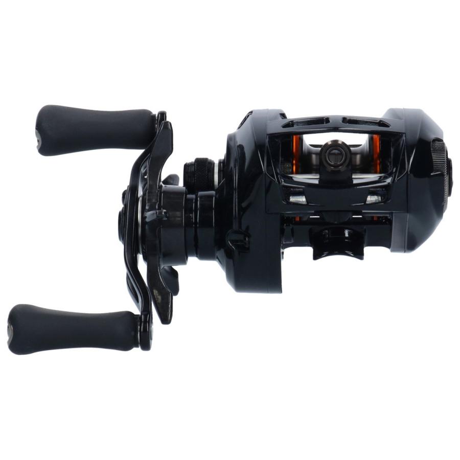 目玉商品】ダイワ アルファス CT SV 70H 右ハンドル (2019年モデル 