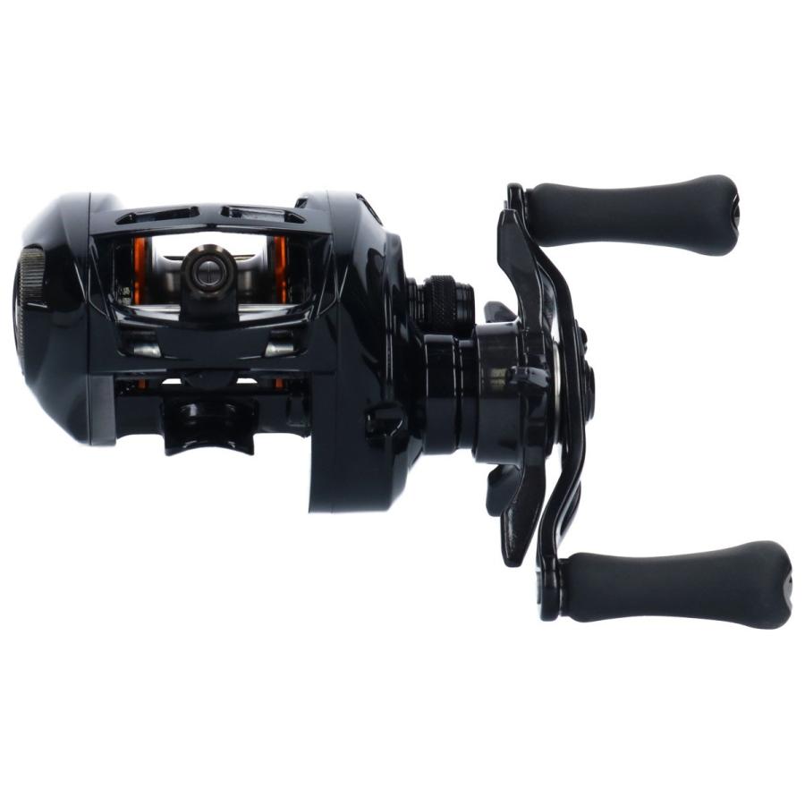 DAIWA（ダイワ） 【目玉商品】ダイワ アルファス CT SV 70HL 左