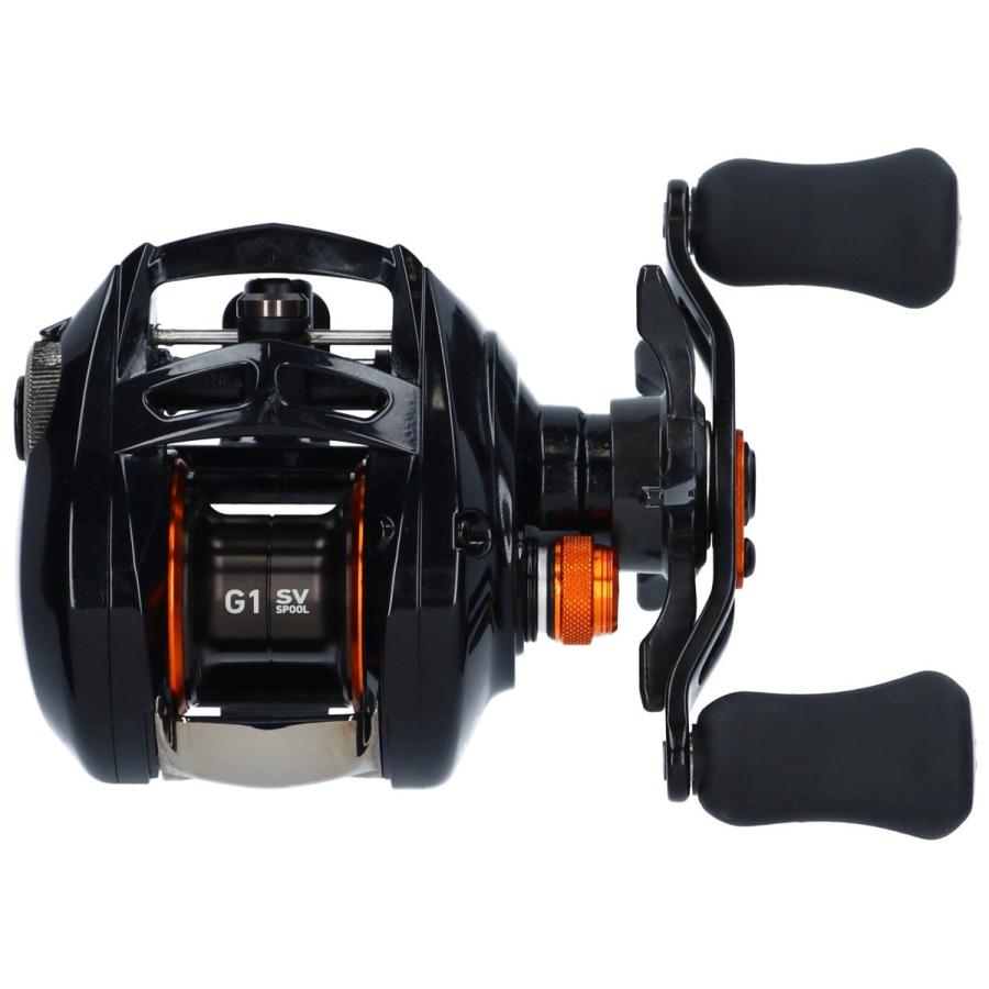 DAIWA(釣り) 【目玉商品】ダイワ アルファス CT SV 70SH 右 DAIWA(釣り) 【目玉商品】ダイワ アルファス CT SV 70SH 右