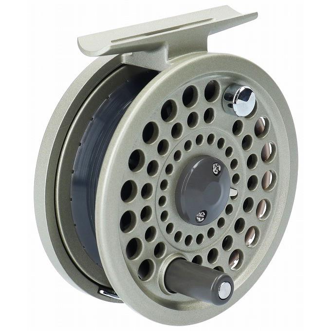 取り寄せ商品 ダイワ チヌ駒 X0 落とし込み釣り ヘチ釣り用リール C つり具のマルニシweb店2nd 通販 Yahoo ショッピング