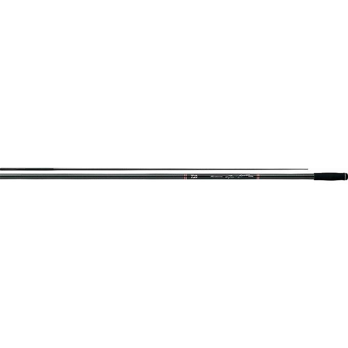 DAIWAサンダウナープロトギア37-400S 【公式通販】