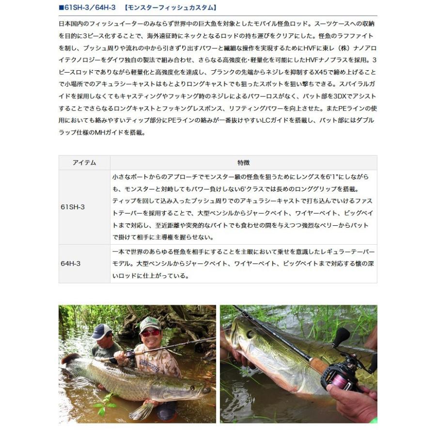 DAIWA(釣り) 【目玉商品】ダイワ ブラックレーベル XP DAIWA(釣り) 【目玉商品】ダイワ ブラックレーベル XP