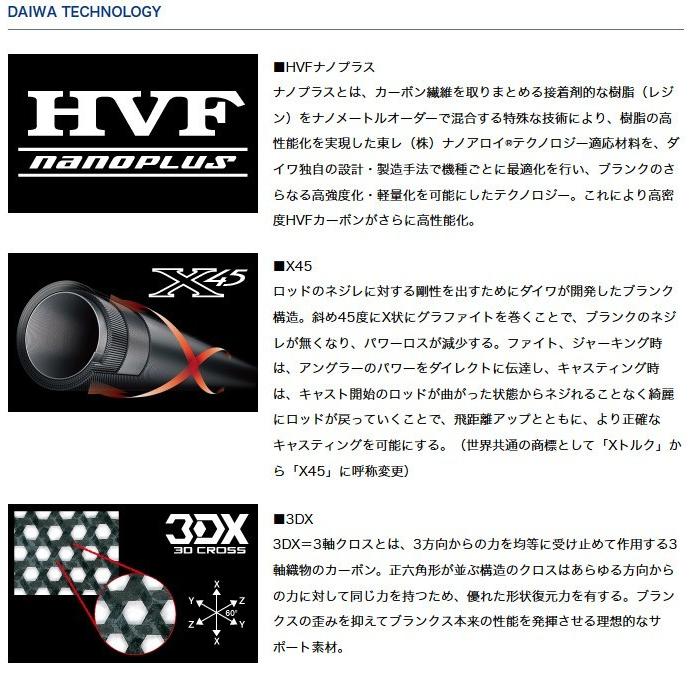 DAIWA(釣り) 【目玉商品】ダイワ ブラックレーベル XP DAIWA(釣り) 【目玉商品】ダイワ ブラックレーベル XP