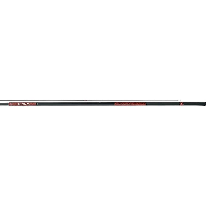 取り寄せ商品 ダイワ 銀影 Mt 急瀬抜 90 J 釣り竿 ロッド C Www Strojpolimer Ru