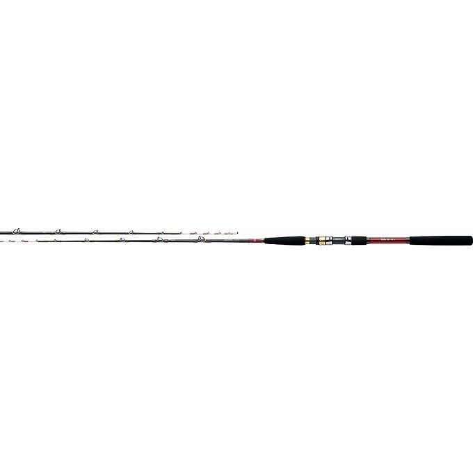 DAIWA（ダイワ） 【取り寄せ商品】ダイワ アナリスター イカ直結 150