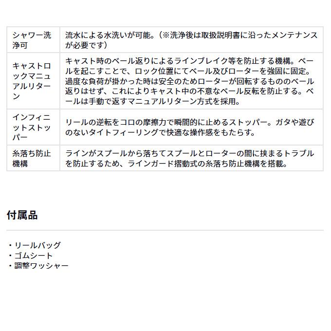 DAIWA（ダイワ） 【目玉商品】ダイワ 17 ウインドサーフ 35 太糸