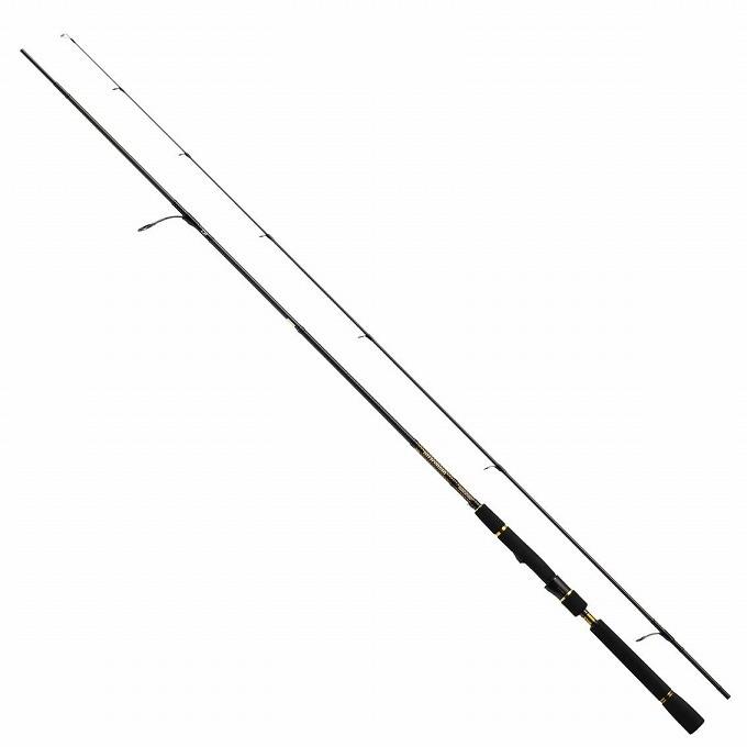DAIWA（ダイワ） 【取り寄せ商品】ダイワ モアザンブランジーノ AGS