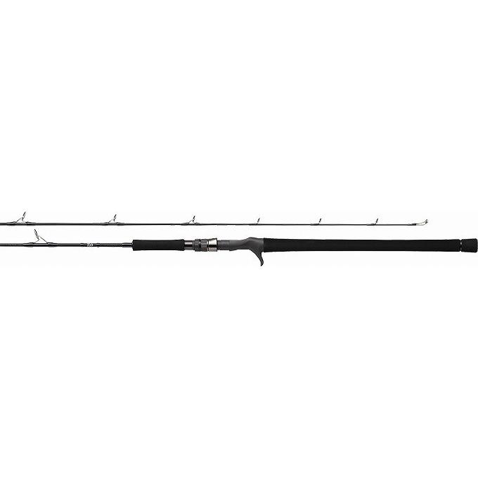 DAIWA（ダイワ） 【取り寄せ商品】ダイワ キャタリナ J60MB・E (釣り竿 