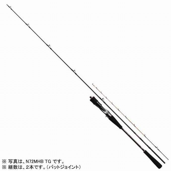 17 紅牙AIR N65MB-TG type N 【公式通販】