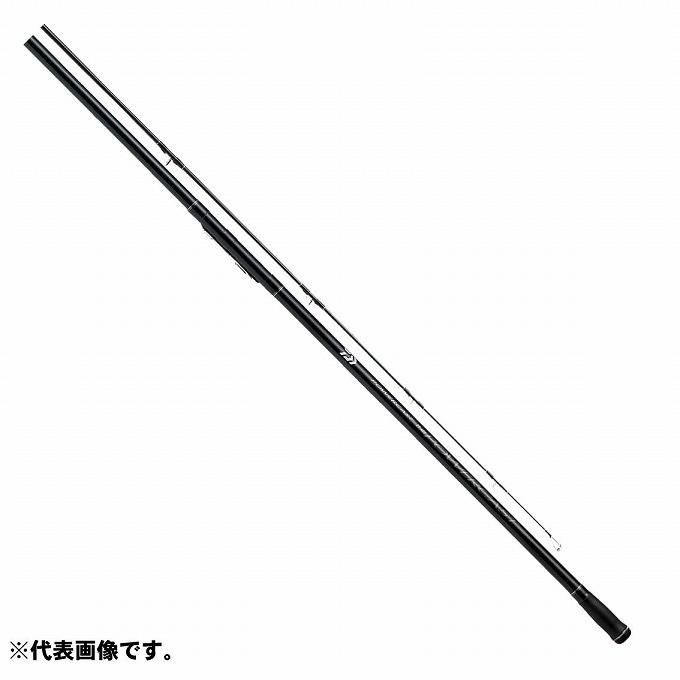 DAIWA（釣り） 【取り寄せ商品】ダイワ パワーキャスト 30-405 (釣り竿 