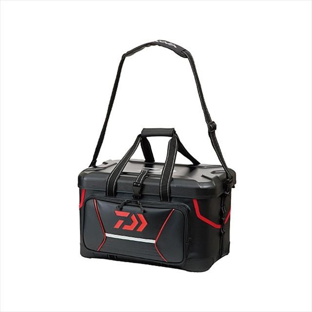 DAIWA（ダイワ） 【取り寄せ商品】ダイワ クールバッグ FF 50(K 