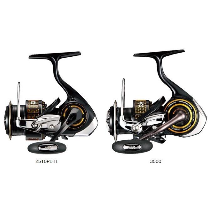 ダイワ モアザン 3012H ダイワ モアザン 3012H - 釣具のポイント 【公式】オンラインストア