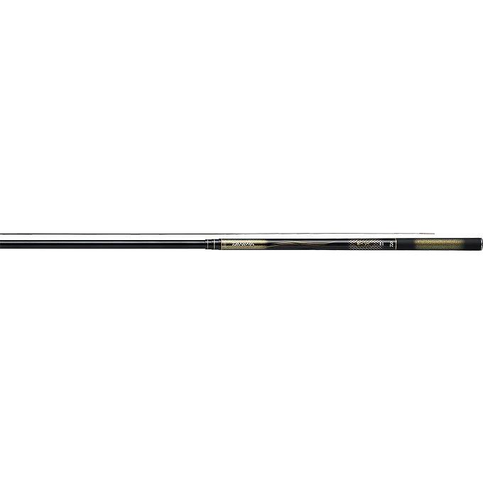 DAIWA（ダイワ） 【取り寄せ商品】ダイワ 春渓 硬調 52M・V (釣り竿