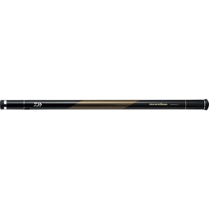 DAIWA（釣り） 【取り寄せ商品】ダイワ モアザン ランディングポール 