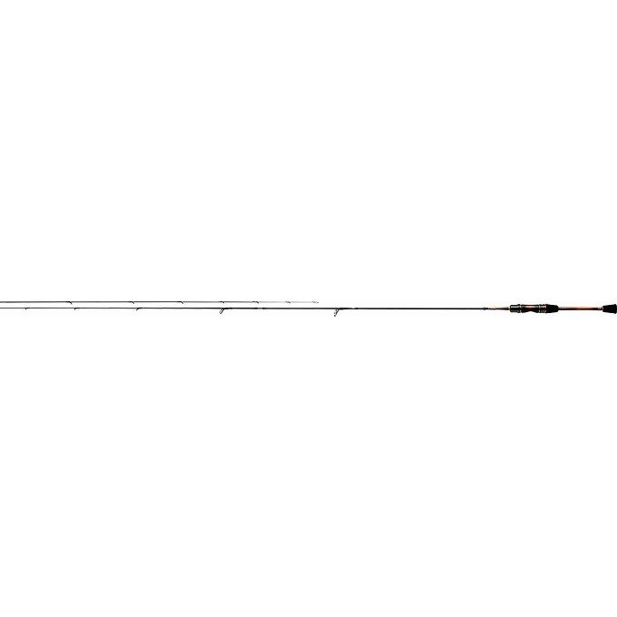 取り寄せ商品】ダイワ プレッソ-LTD AGS61L-S・J (釣り竿・ロッド) /(c 