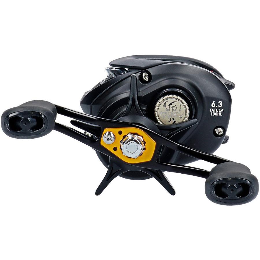 DAIWA(釣り) 【目玉商品】ダイワ 19 タトゥーラ TATULA TW DAIWA(釣り) 【目玉商品】ダイワ 19 タトゥーラ TATULA TW