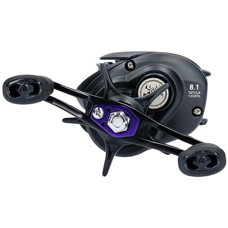 DAIWA(釣り) 【目玉商品】ダイワ 19 タトゥーラ TATULA TW DAIWA(釣り) 【目玉商品】ダイワ 19 タトゥーラ TATULA TW