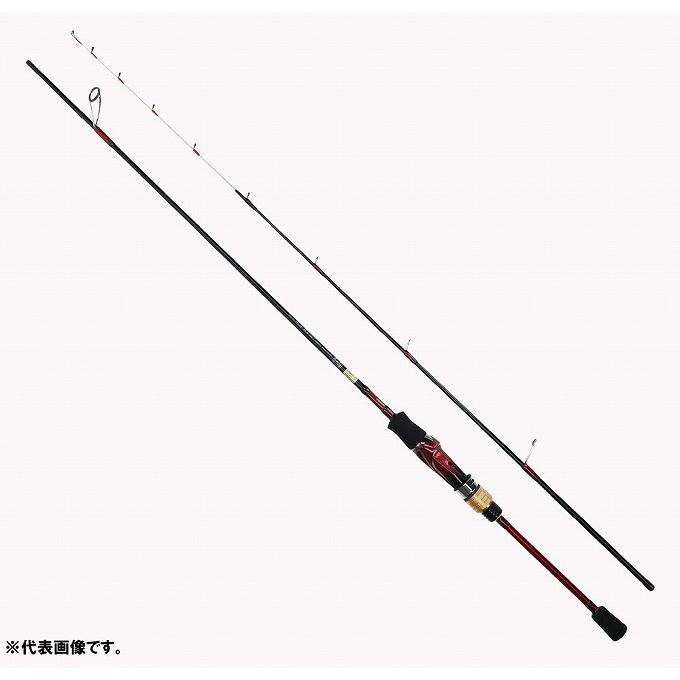 geek field G.CRAFTMAN G.M coaster コースター