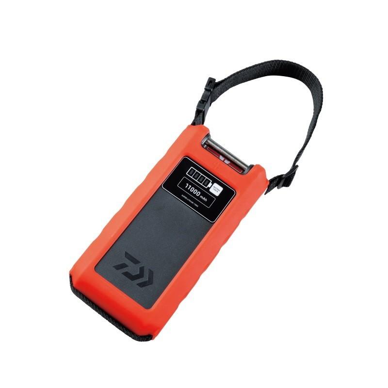 正規代理店 ダイワ 取り寄せ商品 船 バッテリー 釣り グローブライド Daiwa スーパーリチウム C 充電器無し wp N リールパーツ Opak Com Tr