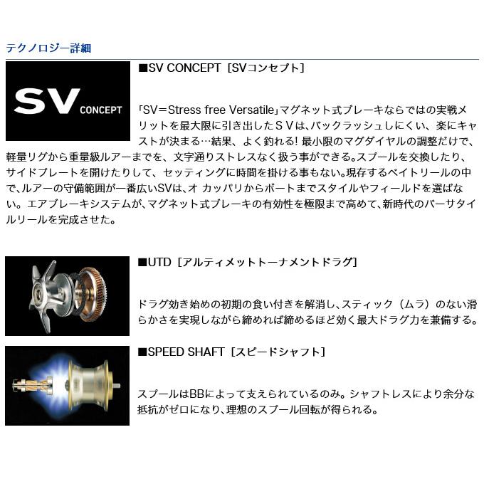 似ている 衝突コース 発表 ダイワ ミリオネア 19 Caretrust Jp