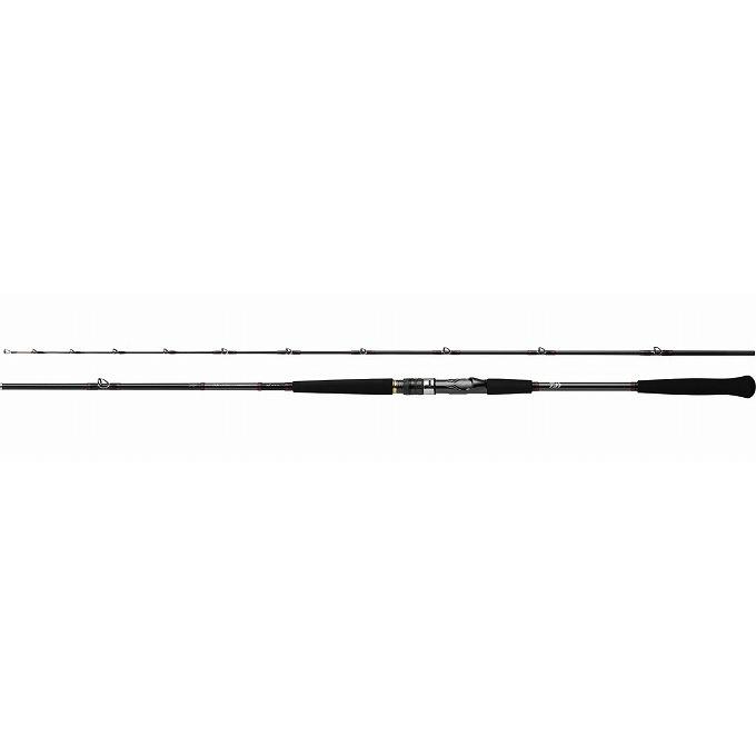 DAIWA（釣り） 【取り寄せ商品】ダイワ メタリア アカムツ S-195