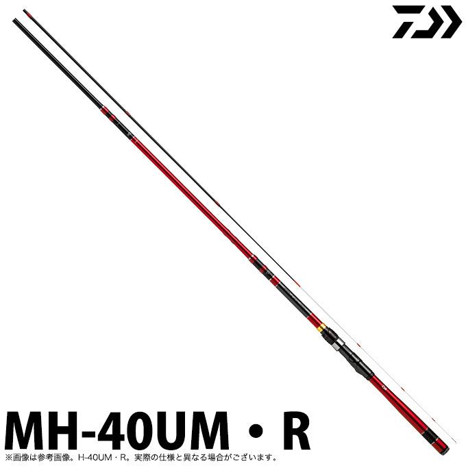 DAIWA（ダイワ） 【目玉商品】ダイワ 20 ブラックジャック スナイパー
