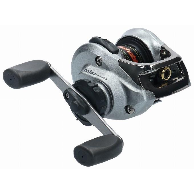 DAIWA（ダイワ） 【取り寄せ商品】ダイワ チヌチェイサー 細糸 (筏