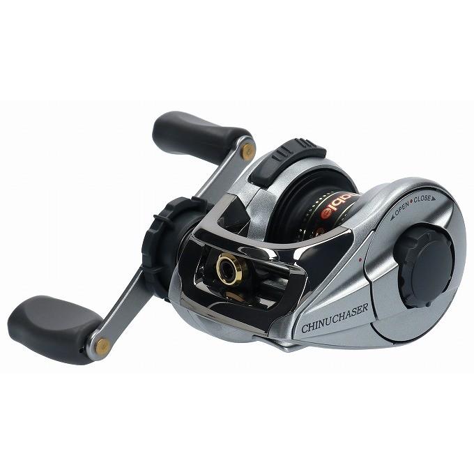 DAIWA（ダイワ） 【取り寄せ商品】ダイワ チヌチェイサー 細糸 (筏