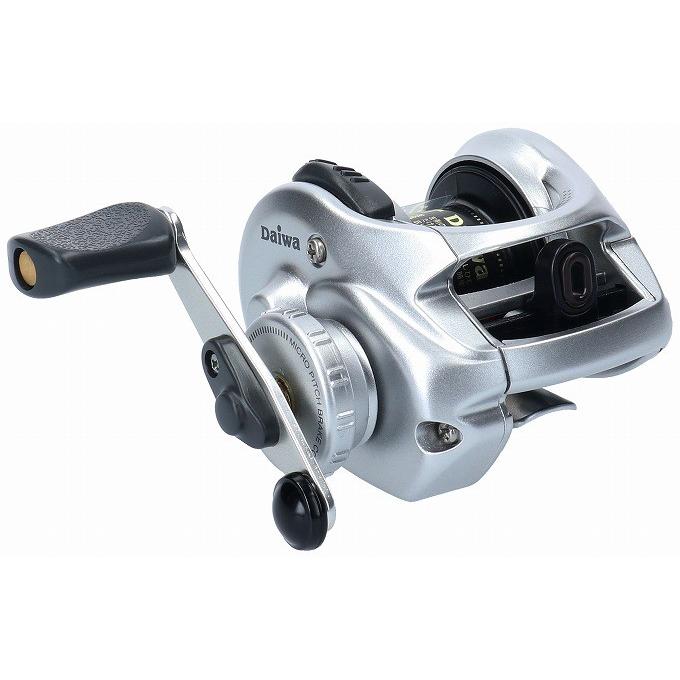 DAIWA（釣り） 【取り寄せ商品】ダイワ チヌジャッカー HG (筏