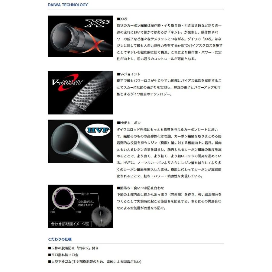 DAIWA(釣り) 【取り寄せ商品】 ダイワ DXR 玉の柄 (70)(C DAIWA(釣り) 【取り寄せ商品】 ダイワ DXR 玉の柄 (70)(C