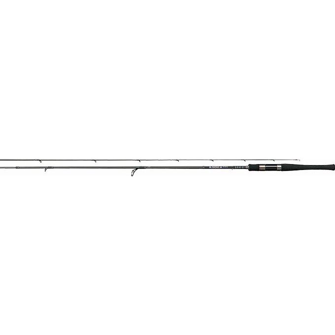 ダイワ ハートランド 702MLRS-AGS14 釣り竿 DAIWA（ダイワ） 【取り寄せ商品】ダイワ ハートランド 702MLRS-AGS14