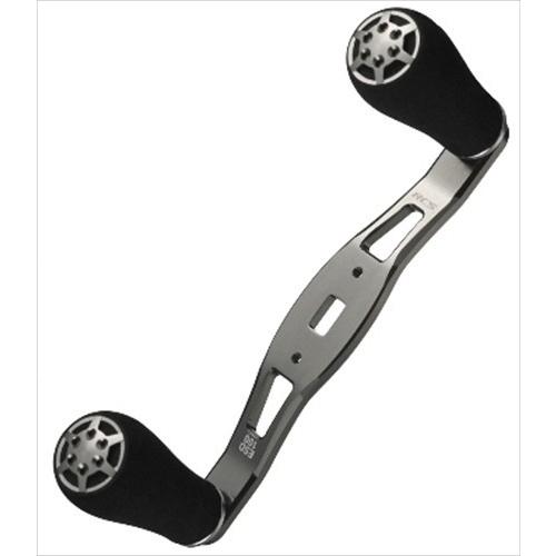 DAIWA（ダイワ） 【取り寄せ商品】 SLP WORKS RCSB ESD 100mm クランク