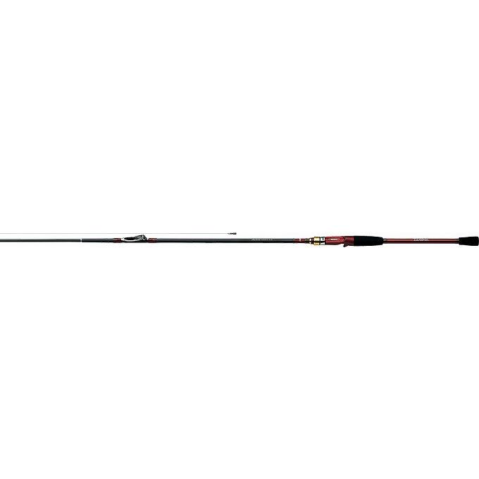 ダイワ アナリスター瀬戸内ILT 25-330 おまけ2点 DAIWA（ダイワ） 【取り寄せ商品】ダイワ アナリスター 瀬戸内ILT 25