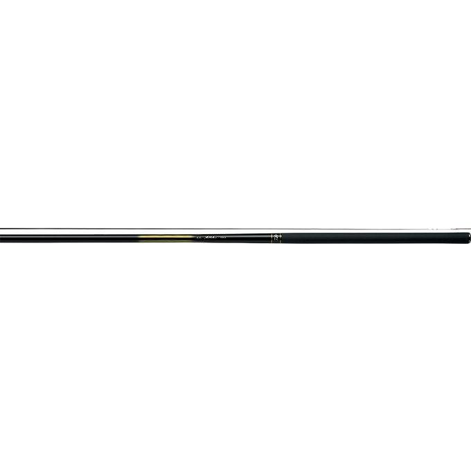 ダイワ　夜凪メバル　硬調70　 竿袋付 DAIWA（ダイワ） 【取り寄せ商品】ダイワ 夜凪メバル 硬調70 (釣り竿