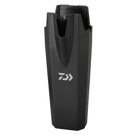 DAIWA（ダイワ） 【取り寄せ商品】 ハードヒシャクホルダー ブラック