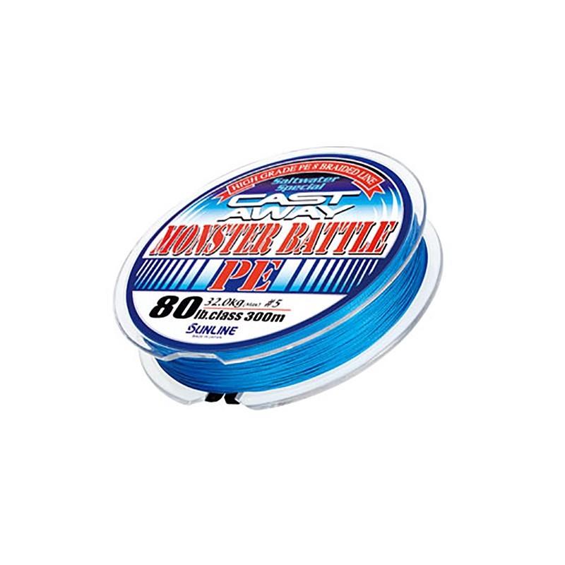 サンライン（SUNLINE） 【取り寄せ商品】サンライン キャストアウェイ