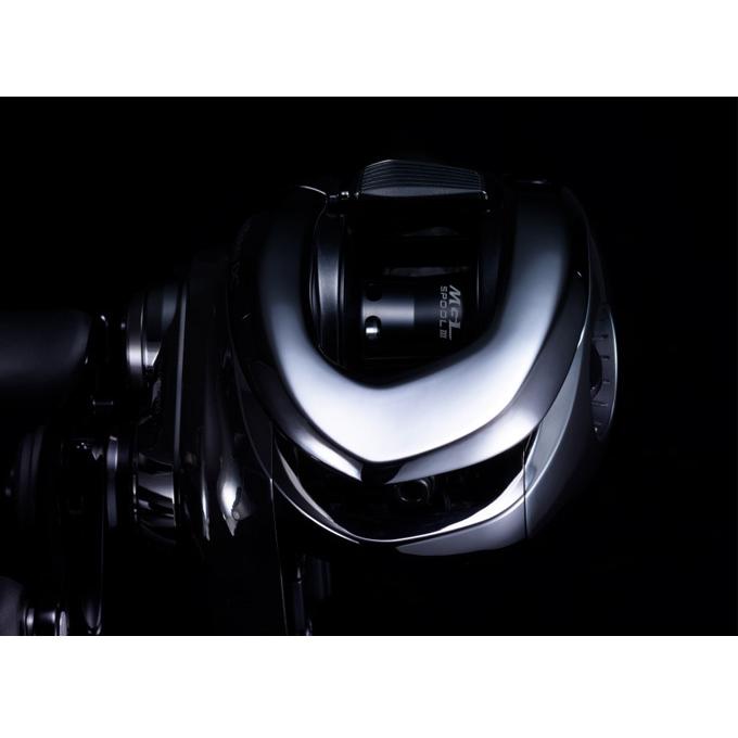 シマノ 21 アンタレスDC HG LEFT 左ハンドル (2021年モデル シマノ 21 アンタレスDC HG LEFT 左ハンドル (2021年モデル