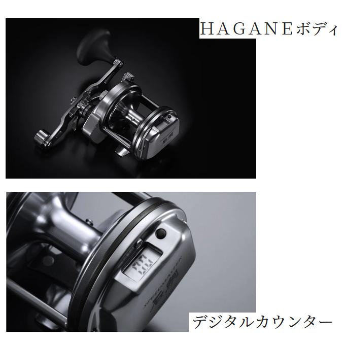 シマノ 23 スピードマスター石鯛 4000T 右ハンドル (2023年モデル) 石鯛 底物リール /(5) : 4969363044389 : つり具のマルニシWEB店2nd - 通販 - Yahoo!ショッピング シマノ 23 スピードマスター石鯛 4000T 右ハンドル (2023年モデル) 石鯛 底物リール /(5) : 4969363044389 : つり具のマルニシWEB店2nd - 通販 - Yahoo!ショッピング