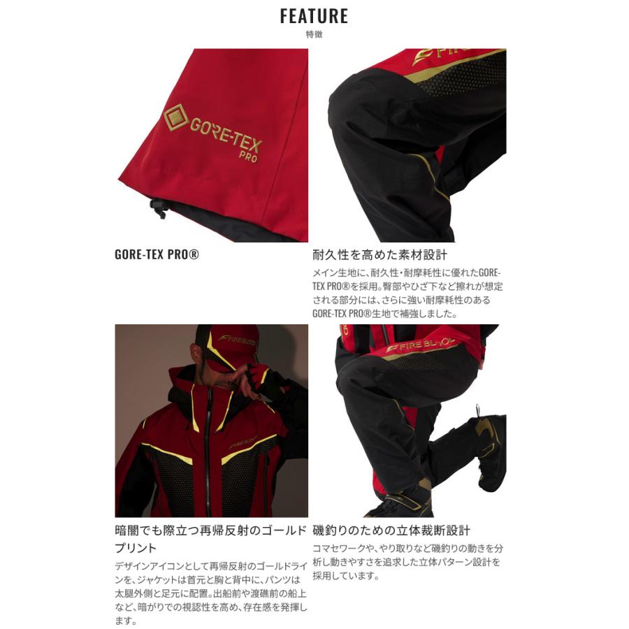 シマノ（SHIMANO） 【目玉商品】シマノ RA-140X (L／ブラッドレッド