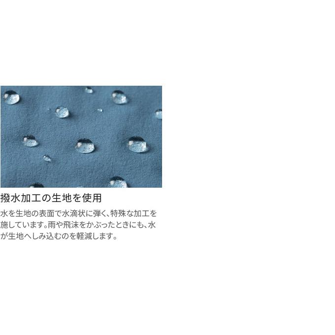 シマノ（SHIMANO） WJ-020W (XL／ブルーチャコール) テックフーディー