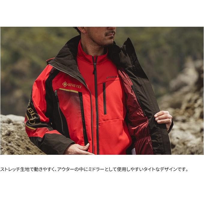 シマノ（SHIMANO） 【取り寄せ商品】 MD-111X (リミテッドブラック／S