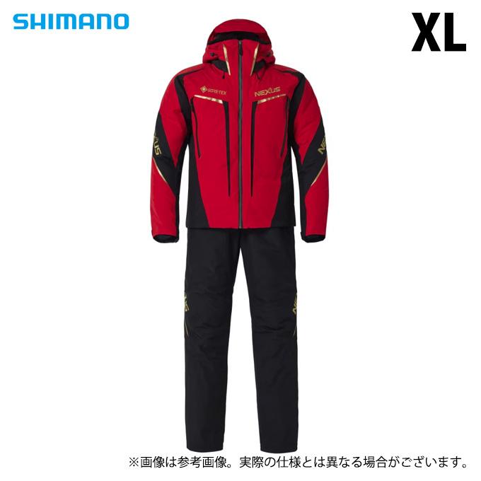 NEXUS GORE-TEX フィッシングスーツ XL NEXUS GORE-TEX フィッシングスーツ XL
