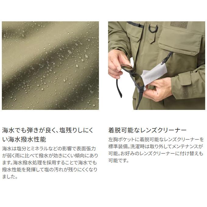 新品 定価64,900円 PINORE グリーン ジャケット サイズ40 新品 定価64,900円 PINORE グリーン ジャケット サイズ40の通販