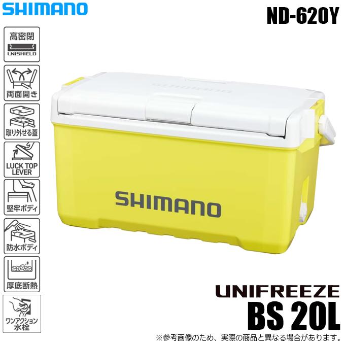 UNION FORCE ELECTRIC YELLOW Sサイズ UNION FORCE ELECTRIC YELLOW Sサイズ【最終値引き】 【公式通販】